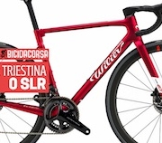 wilier tirestina 0 slr