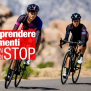 come riprendere gli allenamenti