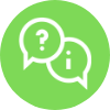 feedback