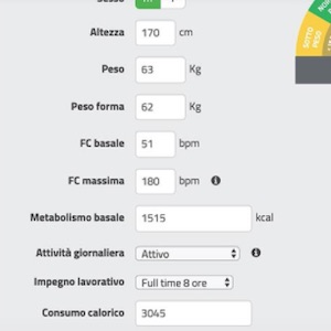 profilo-atleta