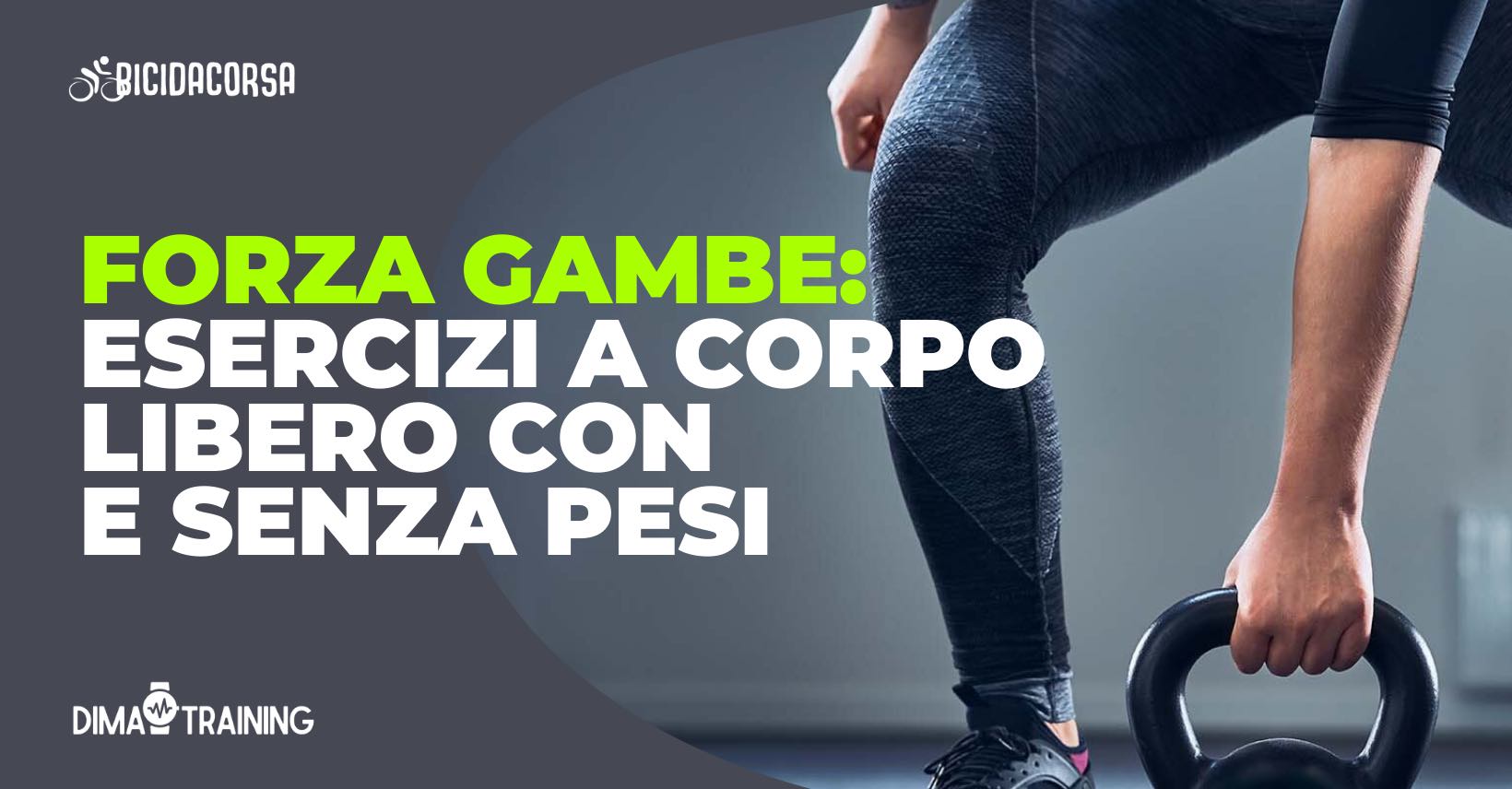 programma forza costruzione programma forza costruzione