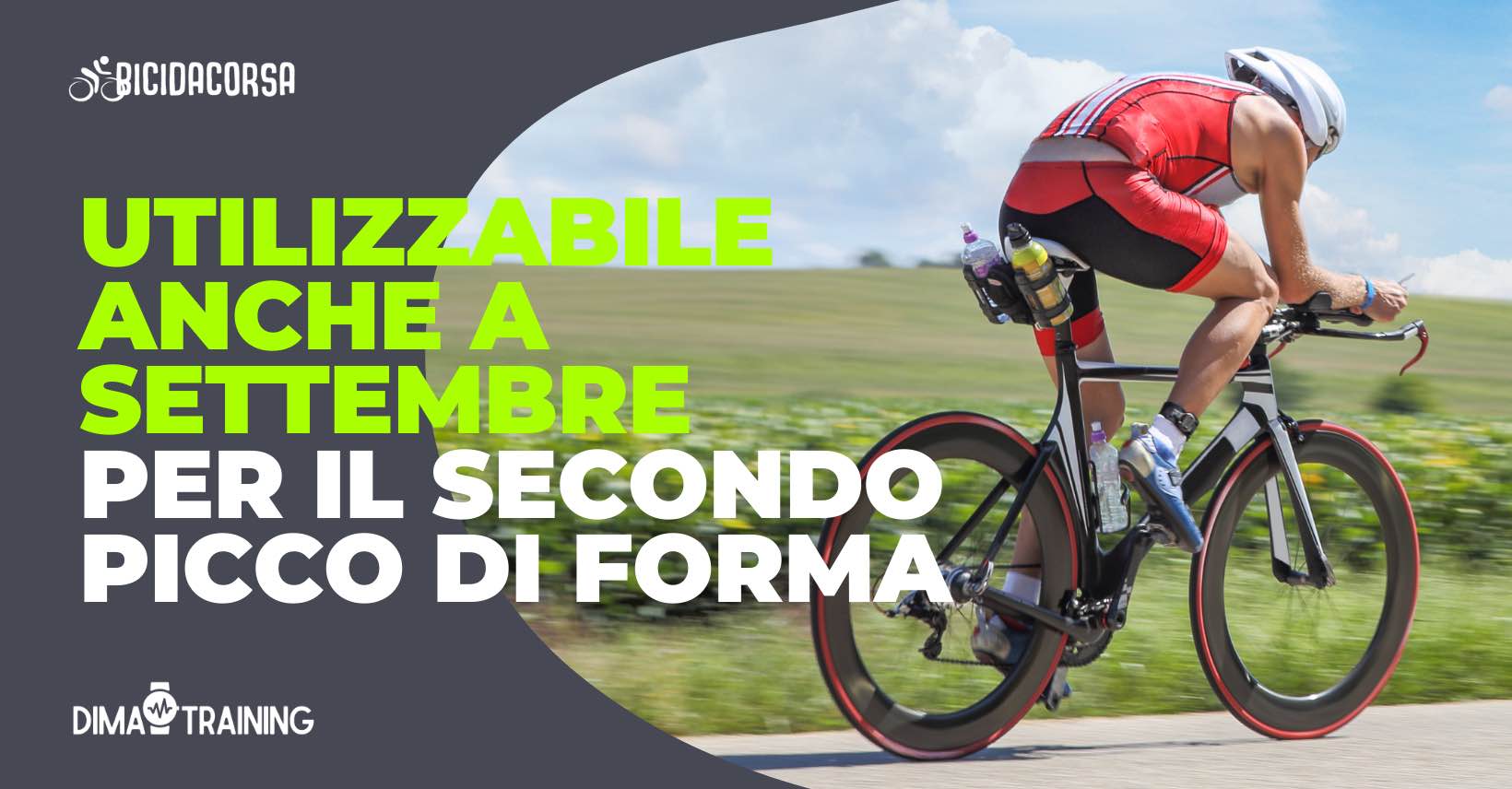 vo2max ciclismo