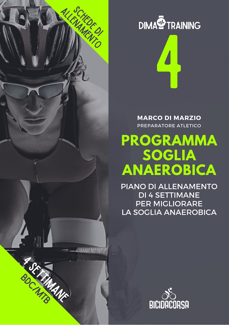 Programma Soglia