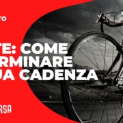 cadenza in salita