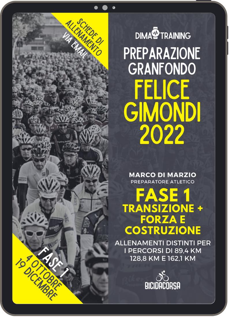 fase1-granfondo-felice-gimondi fase1 granfondo felice gimondi