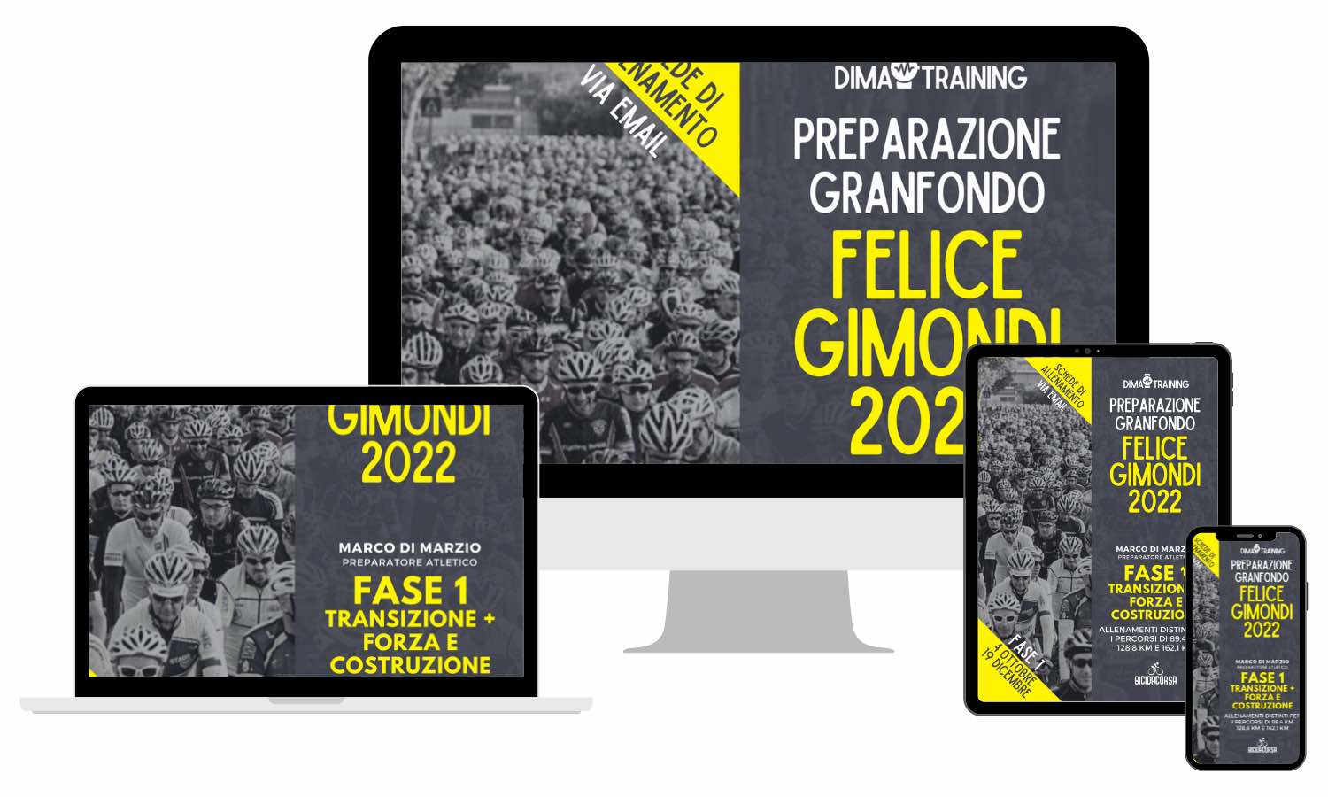 programma-granfondo-felice-gimondi fase1 granfondo felice gimondi