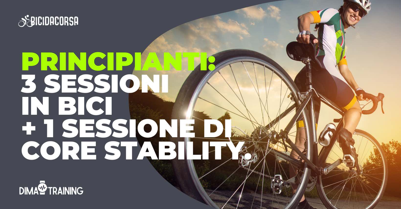 programma-mantenimento programma mantenimento
