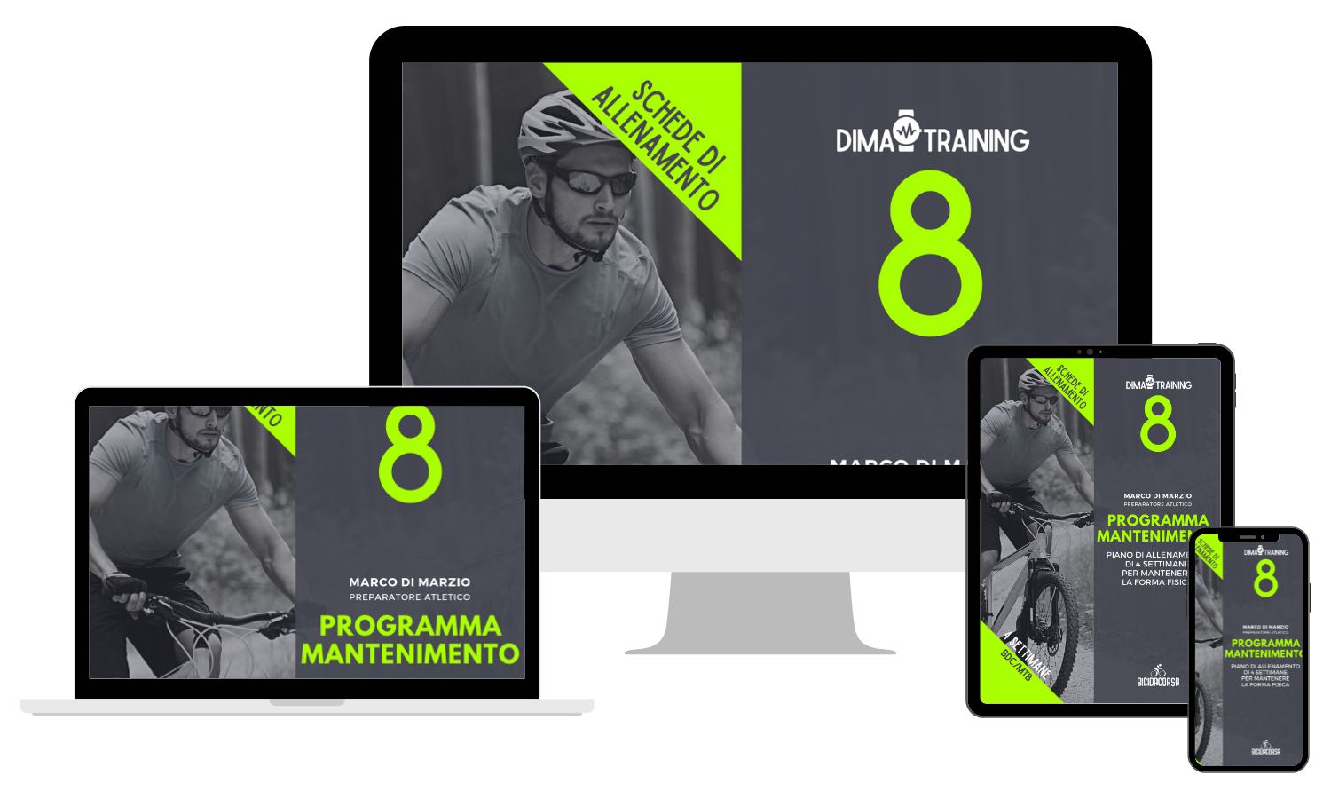 programma-mantenimento programma mantenimento
