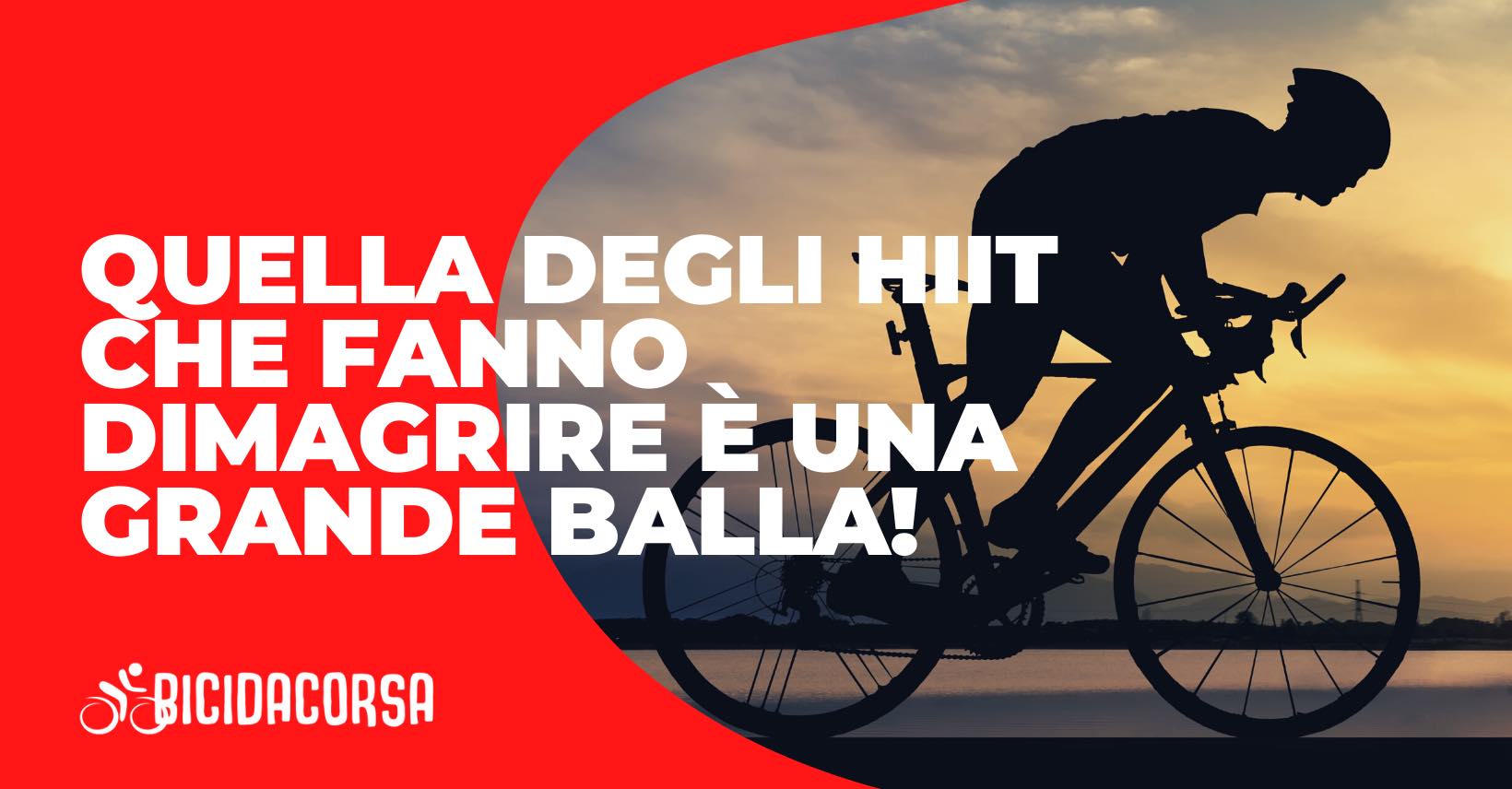 hiit dimagrimento