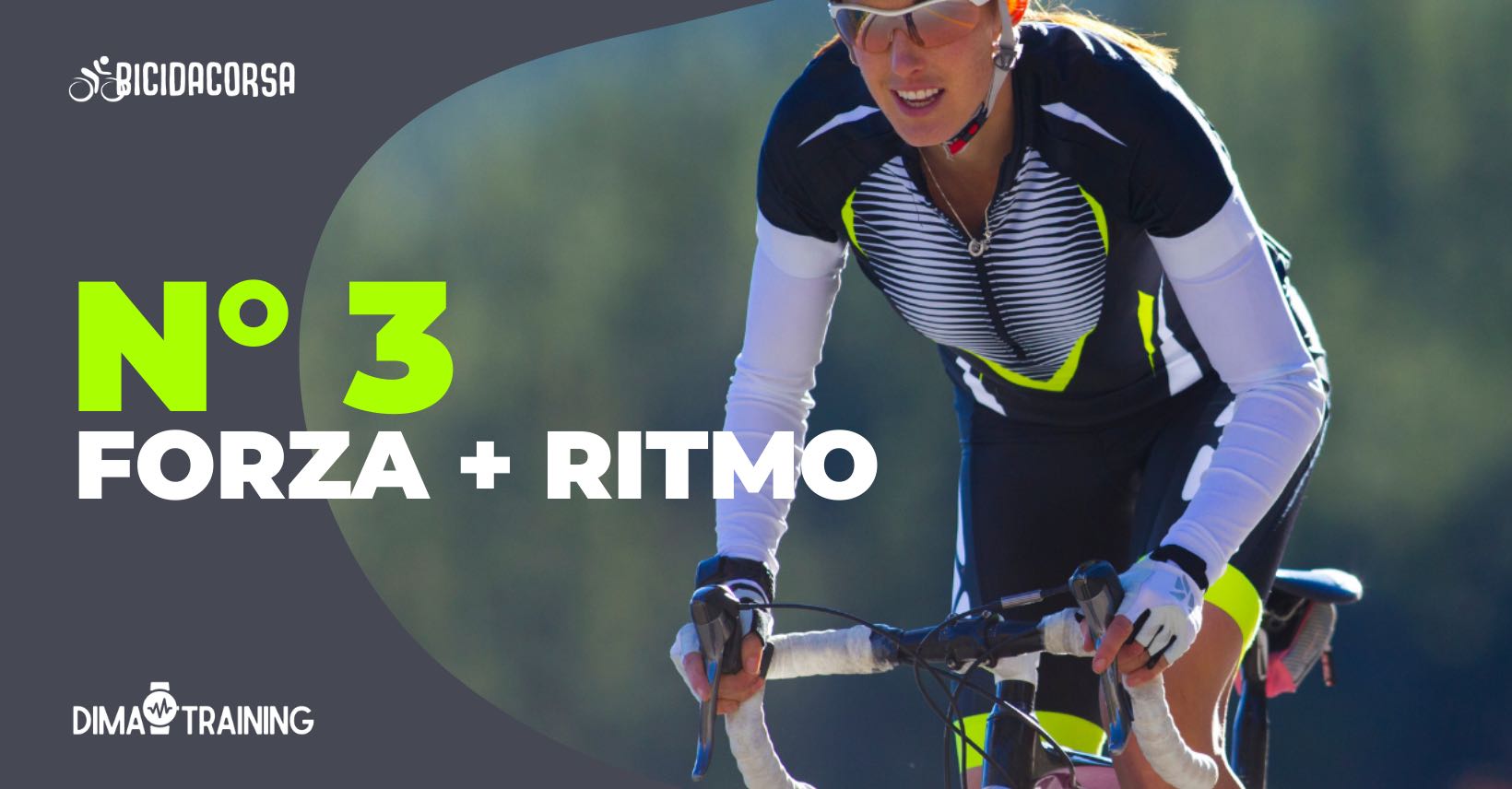 programma-allenamento-ciclismo piano allenamento ciclismo