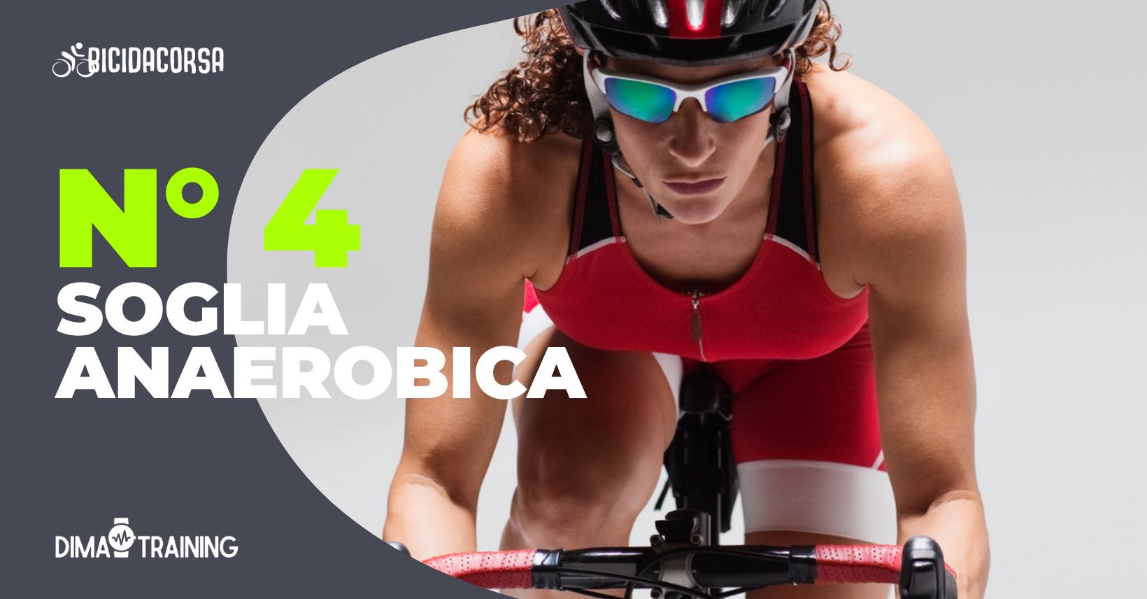 programma-allenamento-ciclismo piano allenamento ciclismo