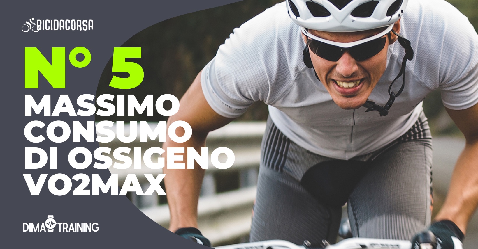 programma-allenamento-ciclismo piano allenamento ciclismo