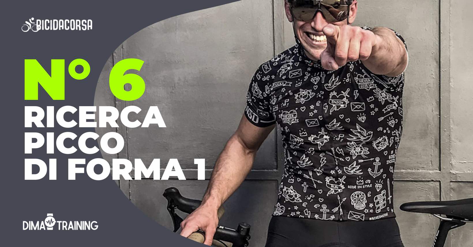 programma-allenamento-ciclismo piano allenamento ciclismo