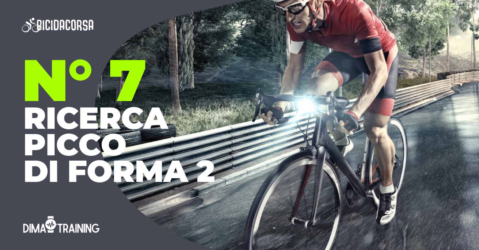programma-allenamento-ciclismo piano allenamento ciclismo
