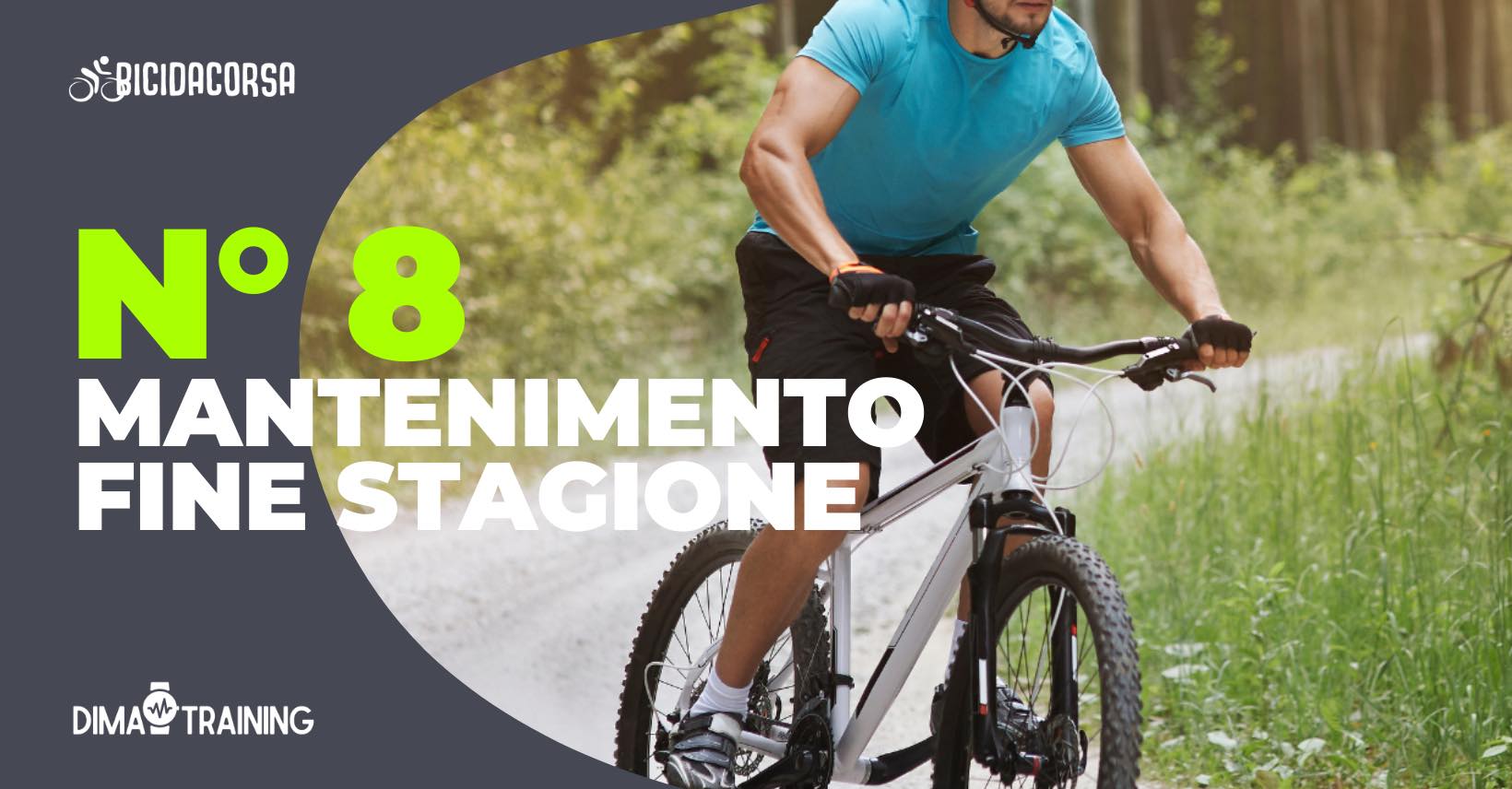 programma-allenamento-ciclismo piano allenamento ciclismo