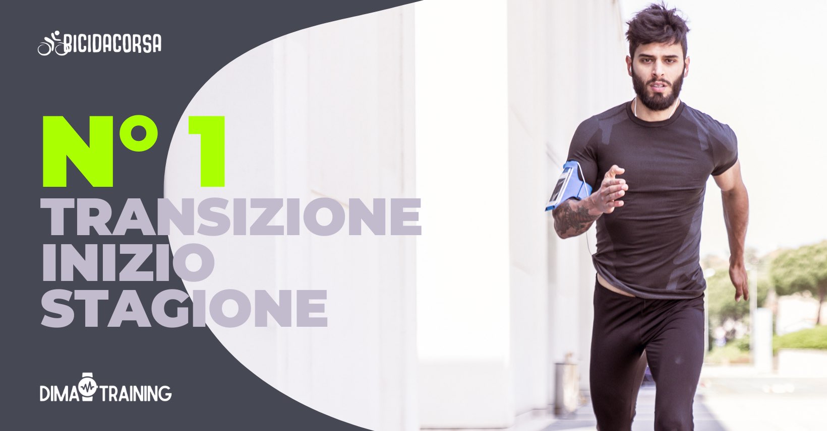 programma-allenamento-ciclismo piano allenamento ciclismo