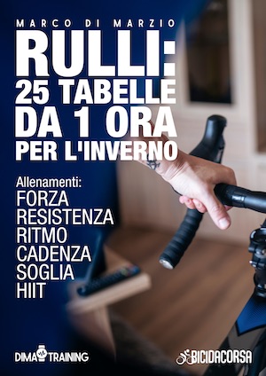 rulli