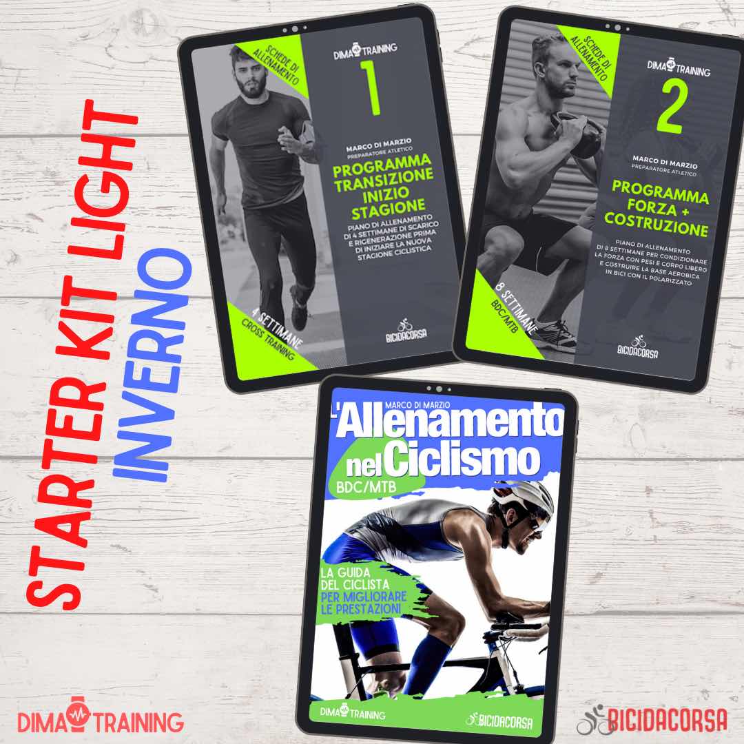 starter-kit-light-inverno starter kit light inverno