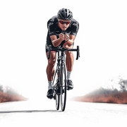 test della deriva cardiaca